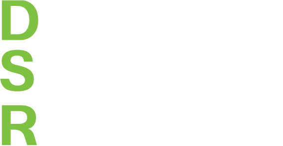 Data Spectrum Research